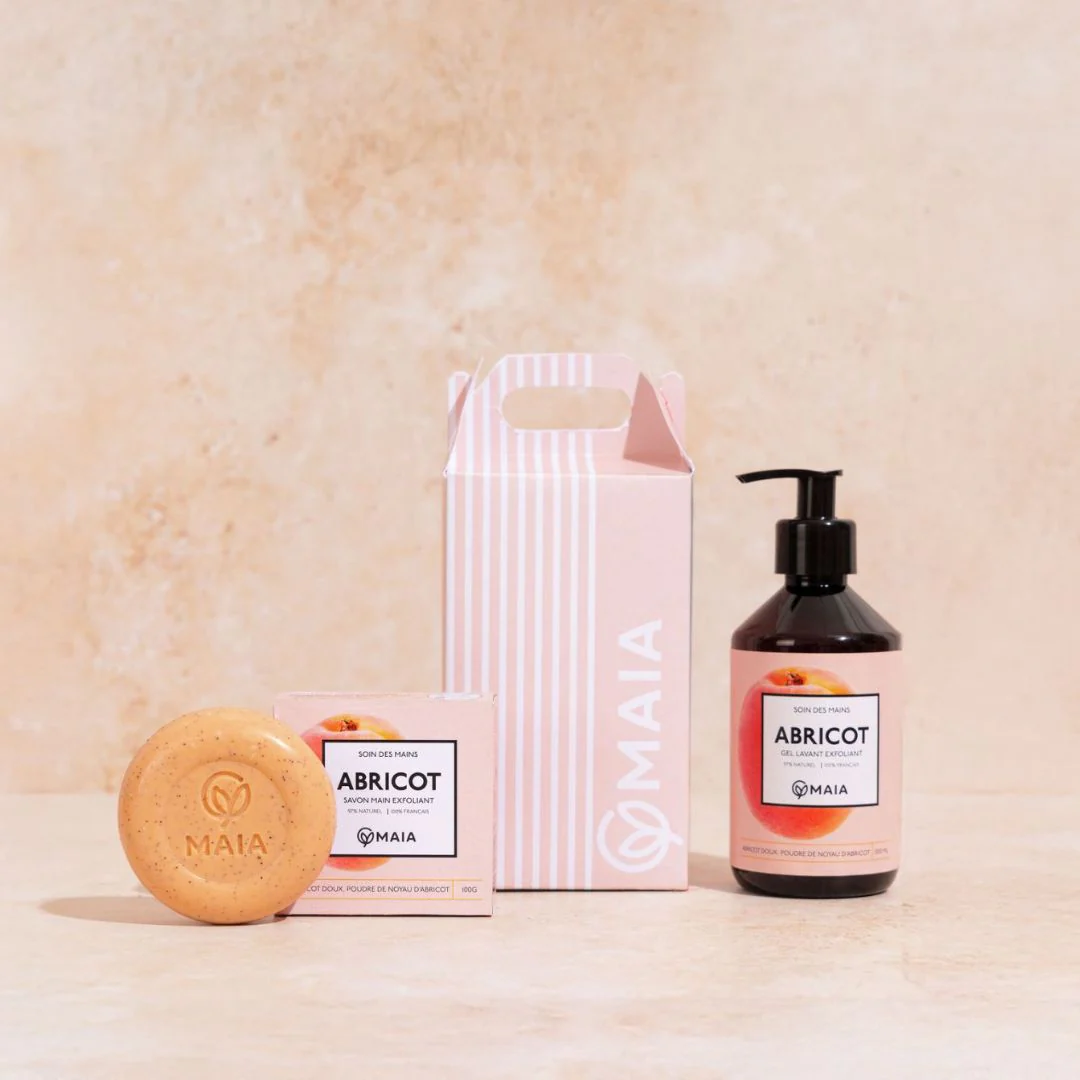 offre code promotionnel